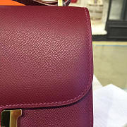 Fancybags Hermès constance 2925 - 2