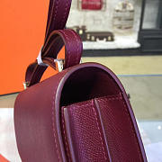 Fancybags Hermès constance 2925 - 4