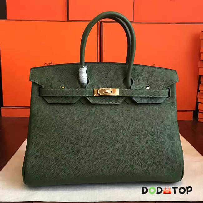 Fancybags Hermes birkin 2943 - 1