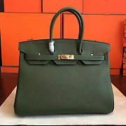 Fancybags Hermes birkin 2943 - 1