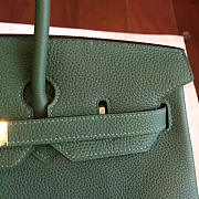 Fancybags Hermes birkin 2943 - 5