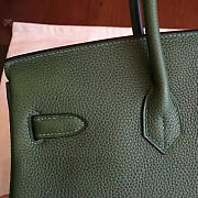 Fancybags Hermes birkin 2943 - 4