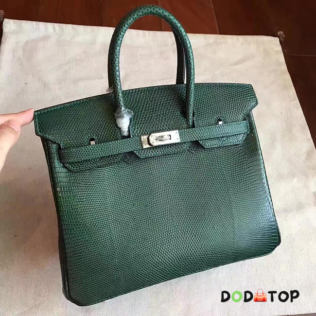 Fancybags Hermes birkin 2960 - 1