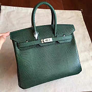 Fancybags Hermes birkin 2960 - 1