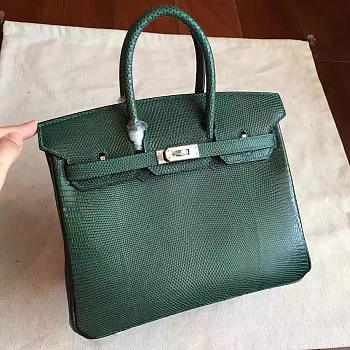 Fancybags Hermes birkin 2960