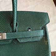 Fancybags Hermes birkin 2960 - 4