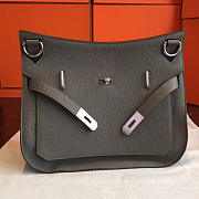 Fancybags Hermes Jypsiere 2993 - 5