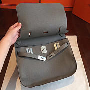 Fancybags Hermes Jypsiere 2993 - 4