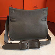 Fancybags Hermes Jypsiere 2993 - 3