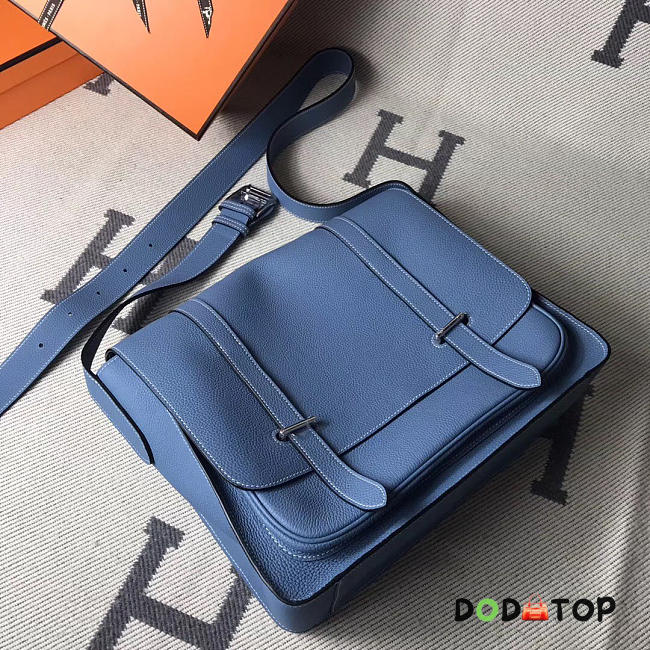 Fancybags Hermes Steven 2997 - 1