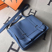 Fancybags Hermes Steven 2997 - 1