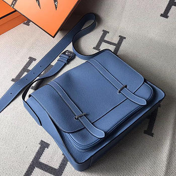 Fancybags Hermes Steven 2997