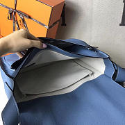 Fancybags Hermes Steven 2997 - 6