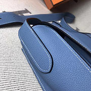 Fancybags Hermes Steven 2997 - 4