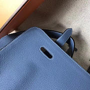 Fancybags Hermes Steven 2997 - 3