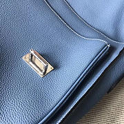 Fancybags Hermes Steven 2997 - 2