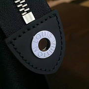 Fancybags Louis Vuitton TOILETRY POUCH black - 5