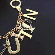 Fancybags Louis Vuitton Key chain - 3