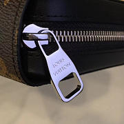 Fancybags Louis Vuitton ZIPPY ORGANIZER zipper wallet - 2