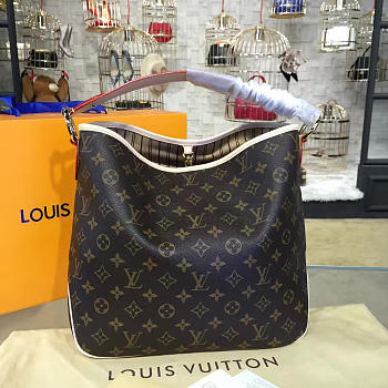 Fancybags Louis Vuitton DELIGHTFUL