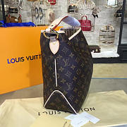 Fancybags Louis Vuitton DELIGHTFUL - 3