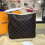 Fancybags Louis Vuitton DELIGHTFUL - 4