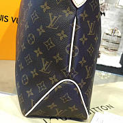 Fancybags Louis Vuitton DELIGHTFUL - 5