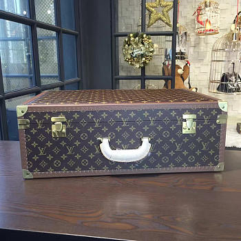 Fancybags Louis Vuitton box 5789