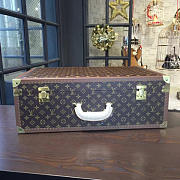Fancybags Louis Vuitton box 5789 - 2