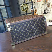 Fancybags Louis Vuitton box 5789 - 3