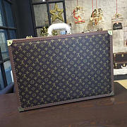 Fancybags Louis Vuitton box 5789 - 4