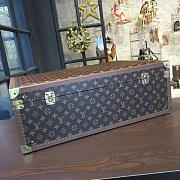 Fancybags Louis Vuitton box 5789 - 5