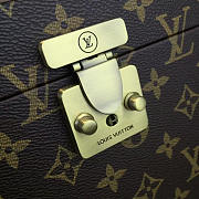 Fancybags Louis Vuitton box 5789 - 6