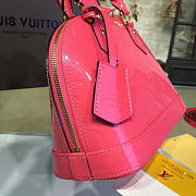 Fancybags Louis Vuitton ALMA BB 5787 - 4
