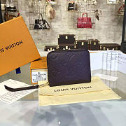 Fancybags Louis Vuitton ZIPPY wallet 3559 - 1