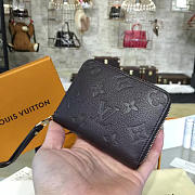 Fancybags Louis Vuitton ZIPPY wallet 3559 - 5