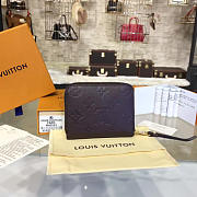 Fancybags Louis Vuitton ZIPPY wallet 3559 - 4