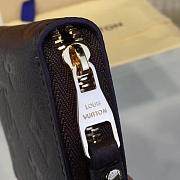 Fancybags Louis Vuitton ZIPPY wallet 3559 - 3
