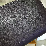 Fancybags Louis Vuitton ZIPPY wallet 3559 - 2