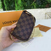 Fancybags Louis Vuitton wallet 5786 - 5