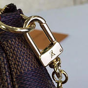 Fancybags Louis Vuitton wallet 5786 - 3