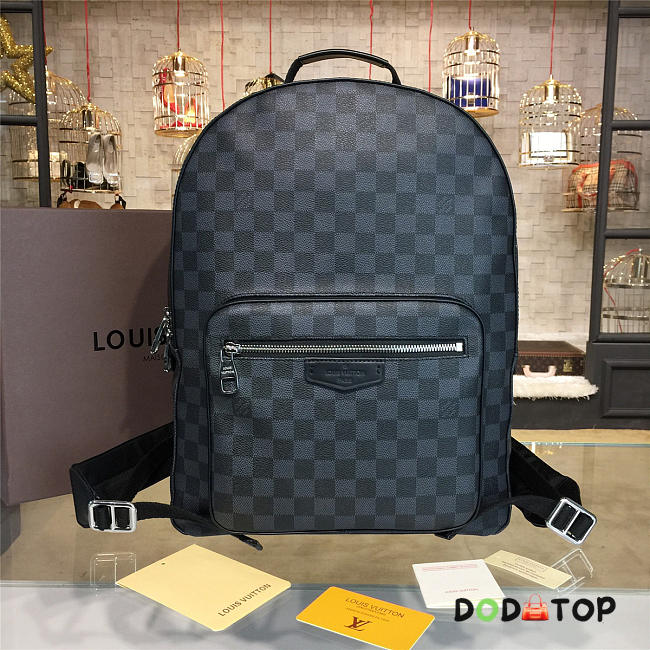 Fancybags LOUIS VUITTON JOSH 3627 - 1