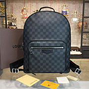 Fancybags LOUIS VUITTON JOSH 3627 - 1