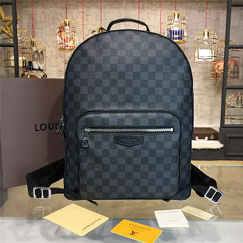 Fancybags LOUIS VUITTON JOSH 3627