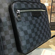 Fancybags LOUIS VUITTON JOSH 3627 - 6