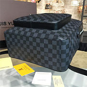 Fancybags LOUIS VUITTON JOSH 3627 - 5