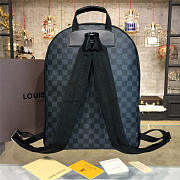 Fancybags LOUIS VUITTON JOSH 3627 - 4