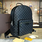 Fancybags LOUIS VUITTON JOSH 3627 - 3