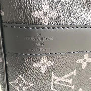 Fancybags Louis Vuitton Keepall 45 3639 - 2