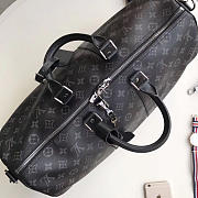 Fancybags Louis Vuitton Keepall 45 3639 - 3